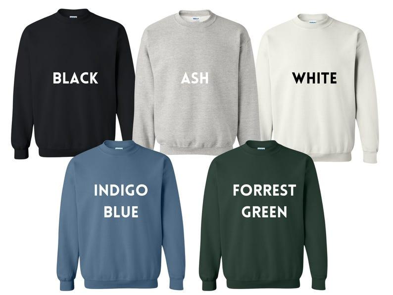 Mazzy Star Cat Sweatshirt , 90s Alternative Rock, Hope Sandoval Tee, Vintage Maz Sweatshirt Cotton Menswear