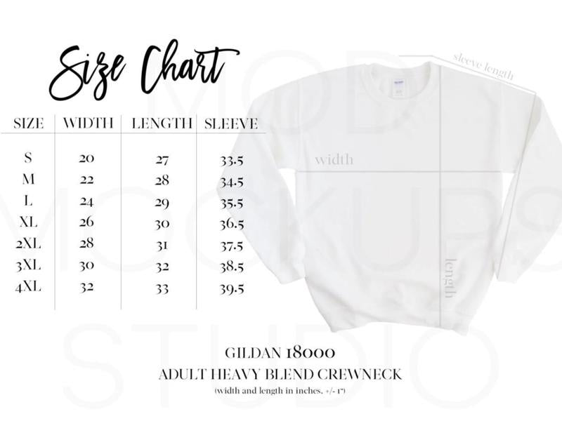 Mo VBucks, Mo Problems T-Shirt, Sweatshirt, Ideal for Fortnite Fans Ready to Play in Style!