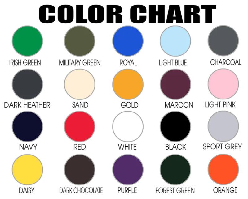 In My Dad Era T-shirt, Daddy Shirt, New Dad Shirt, Funny Dad Shirt, Dad Birthday Gift, Unisex T-Shirt in all Sizes all Colors for Men