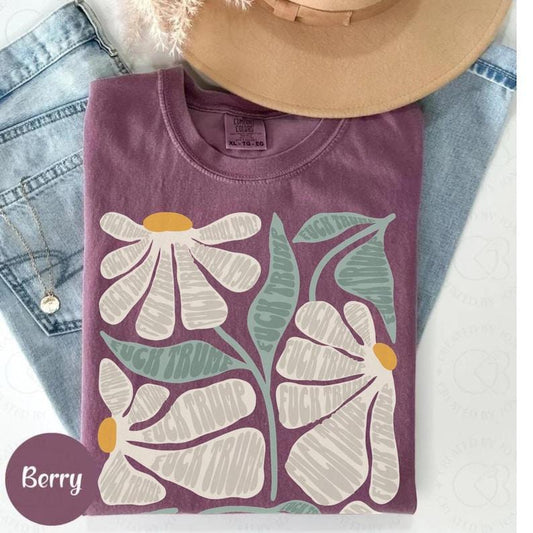 Subtle Anti Trump Shirt, Fck Trump Shirt, Feminist Shirts, Democrat tShirt, Political Casual Kamala Harris Tshirt, Anti Trumpism Shirt, Vote Classic C