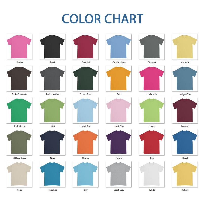 Mac Miller Albums Tshirt, Sweatshirt, Hoodie