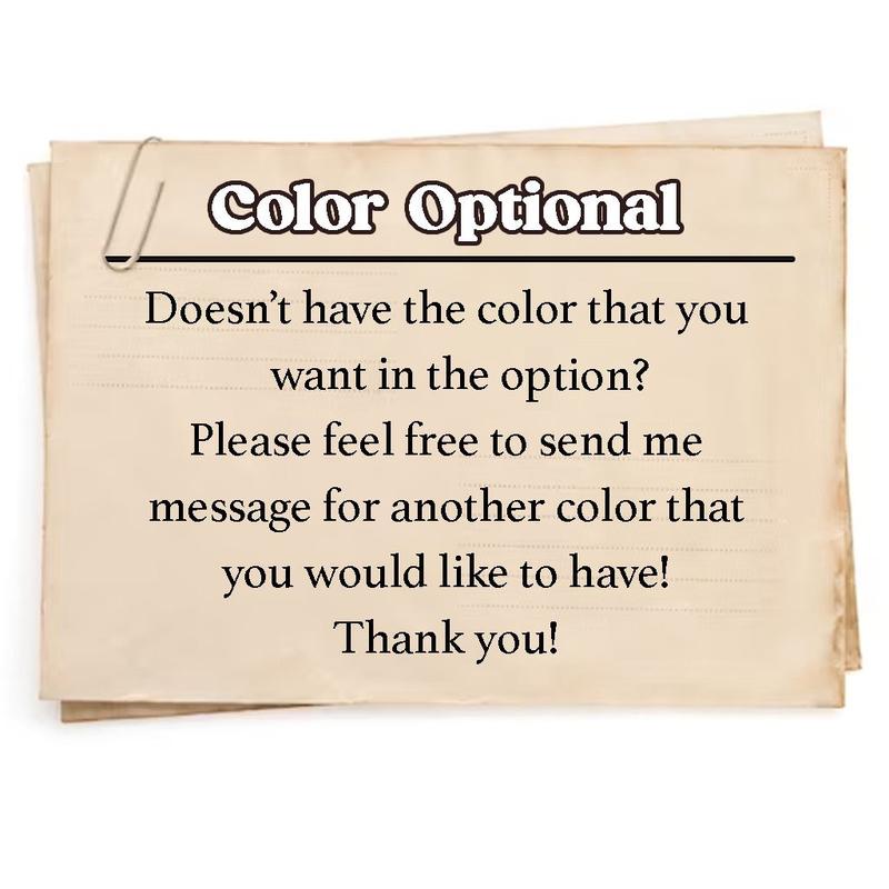 You Ain't Gettin' Shiiitttt Funny Santa Christmas Unisex Cewwneck Sweatshirt, Santa Claus Vinatage Funny Xmas Tee