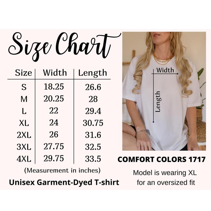 Comfort Colors Trump Shirt Daddys Home 2024 Shirt For 4th Of July Shirt Trump Sweatshirt Trump Gift For Republican Gift Trump 2024 Tee Heavy Cotton Co