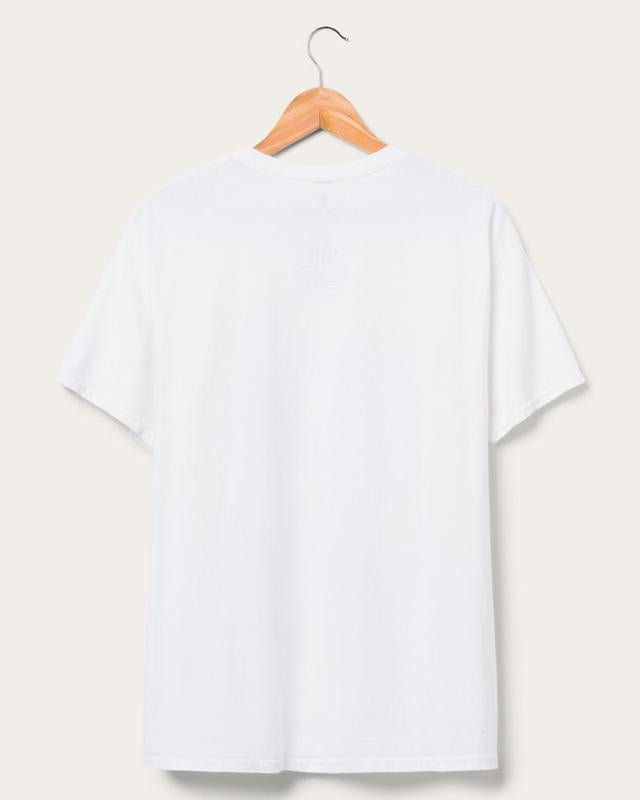 Miller Lite Beer Neon T-shirt - One Style Fits All - Trendy Styles Available - Every Size, Every Body - Shades For Everyone - Adventure Ready