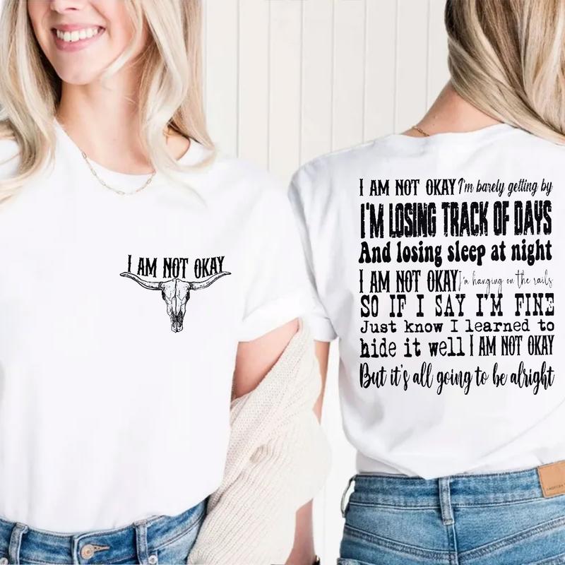 JeIIy R0ll Concert 2024 Both Sides Tee, Tour Merch, Vintage Song Lyrics Shirt, Unisex Short Sleeve Tee Shirt, Casual Clothing