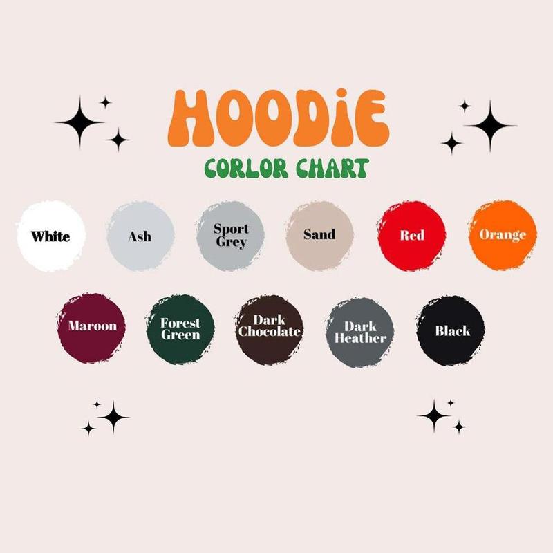 Funny Trump Christmas Shirt, I'll Be Home For Xmas Shirt Crewneck Womenswear