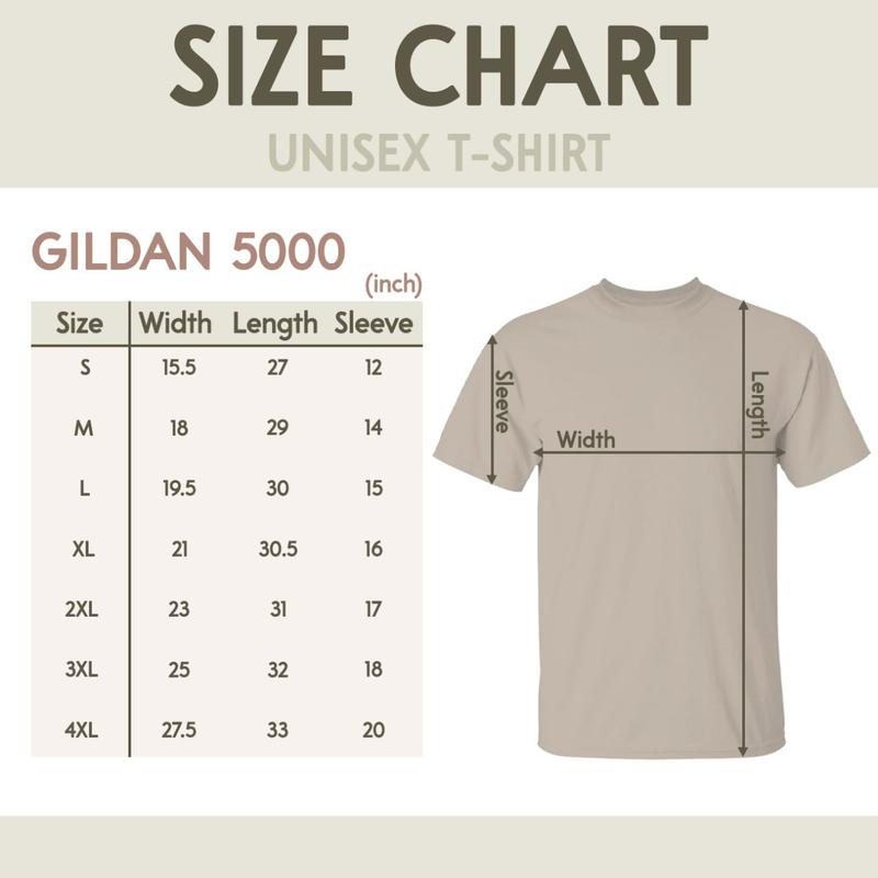 Rapper Hip Hop T Shirt, 2pac Rapper Shirt, Hip Hop 90s Tee, Unisex Short Sleeve Tee