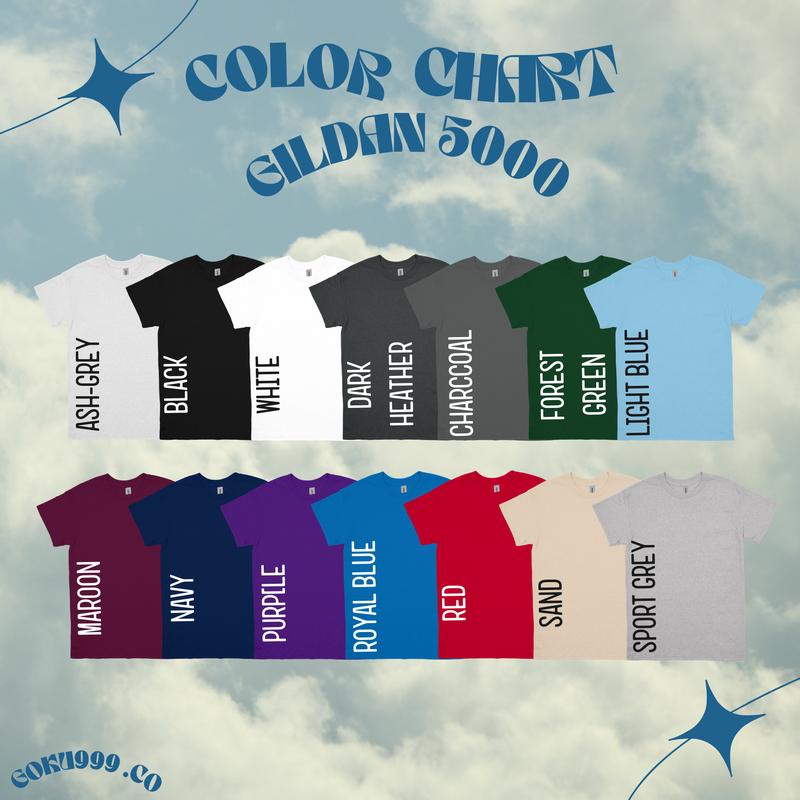 Vintage Magic On The Dance Floor Graphic Tee - Funny Harry Potter and Dobby Vibing Shirt - Harry Potter Movie Tshirt - Harry Potter Wizards - Funny Sh