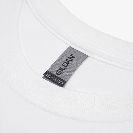 Chicago Deadman’s Football Limited Edition Graphic T-Shirt – Heavy Cotton, Unisex American Football Merch, Streetwear Style