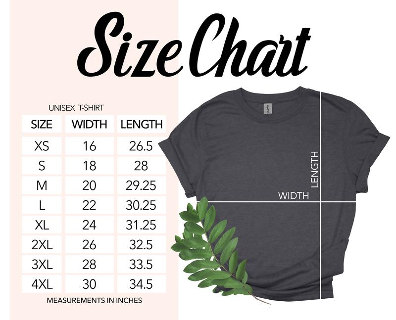 I Know Everything Happens for a Reason but, WTF- T-Shirt -  Print is Sublimation, Unisex T-Shirt, Funny Tee,Gift Idea, Relaxed Fit, Casual Apparel, Gr