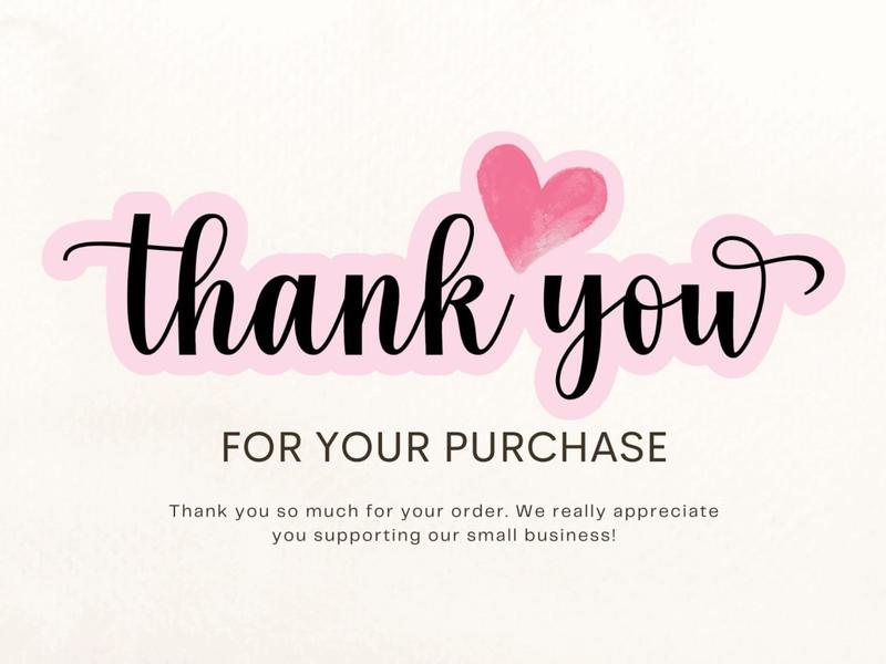 UFC Suga Sean O'Malley Mens Tee sceneclothing