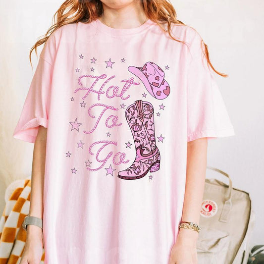 Chappel R0an H0t To Go T-Shirt Sweatshirt Hoodie, Music Vintage Shirt