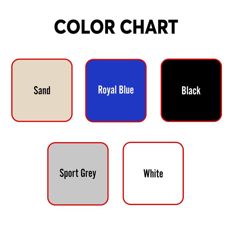 American Spirit Beige Classic T-Shirt, Sweatshirt, Hoodie - 40599, Unisex Cotton Graphic Tee