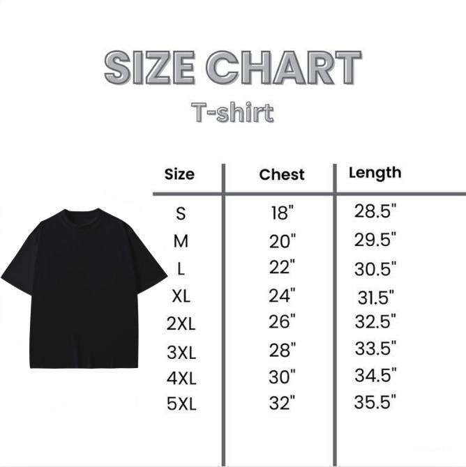 Riley Green Photo Unisex Tshirt Menswear Top