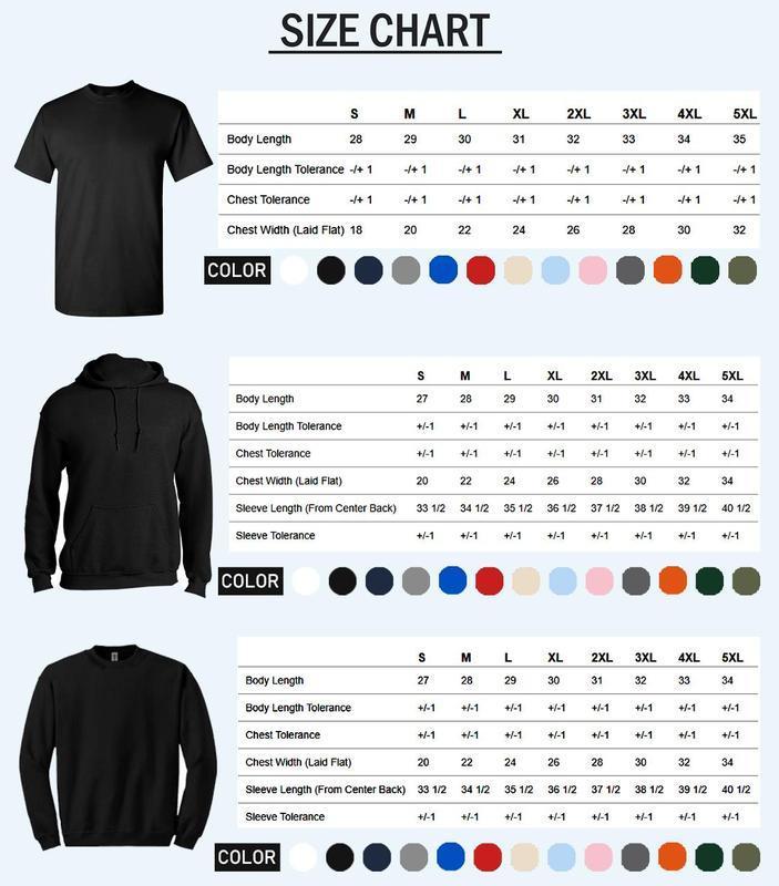 Just A Dad Who Came Back With The Milk Hoodie and Sweatshirt; T-shirt, Father's Day Raccoon Shirt