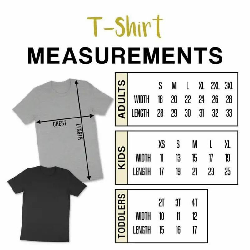 Men Women I Got that Dog in Me Xray Meme Gymer