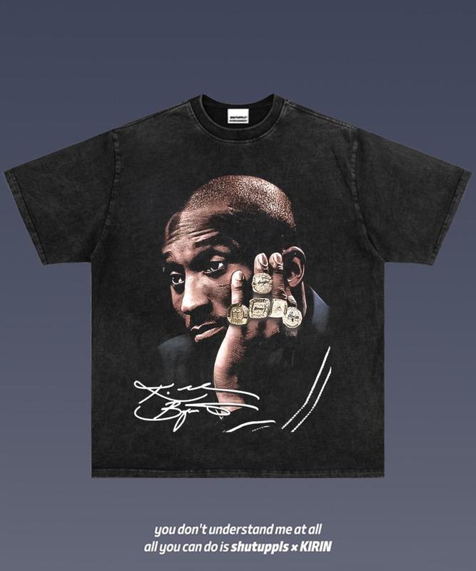 KOBE 3.90 Tee  Vintage Tee Graphic T-Shirt Sweatshirt Hoodie  Sport Tee - Gift For Fan