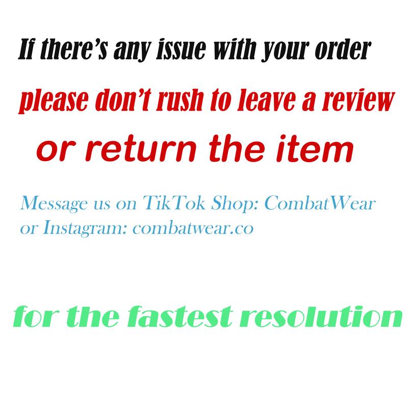 MIKE TYSON TEE, Boxing T-shirt, Boxer Tee, Sports Shirt, UFC Shirt, Workout T-shirt, Gift for Him Gift For Her Hoodie Sweatshirt Streetwear