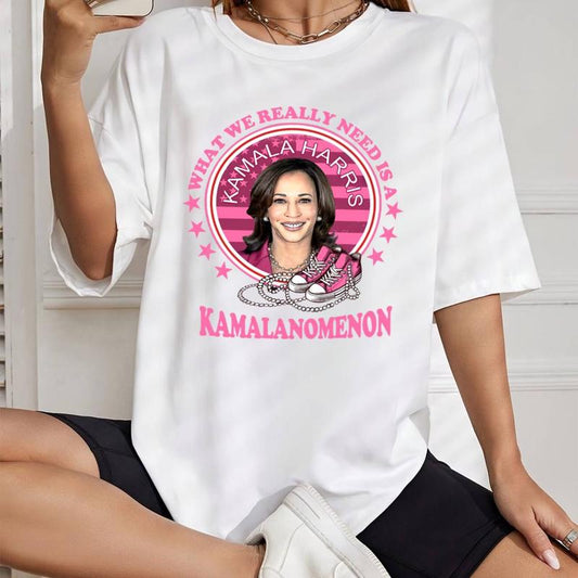 What we really need is a Kama Tshirt Sweatshirt Hoodie