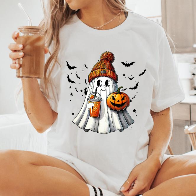 Just One More Chapter Shirt, Bookworm Book Lover Gift Streetwear Cotton Tshirt Unisex Women Comfort Fabric