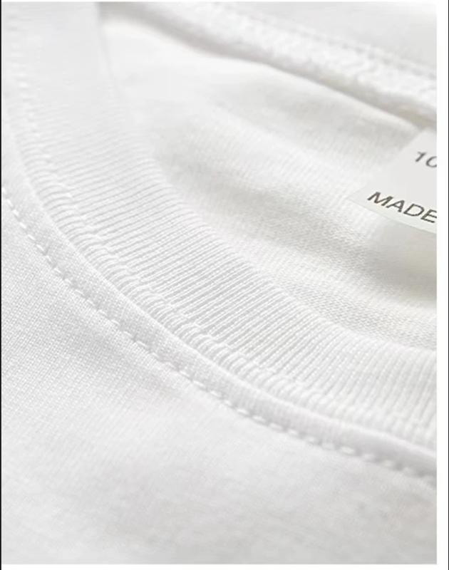 Straight Clowning Payasa Hard Life T Shirt, womenswear shirt top, Gift for men women unnisex tshirt