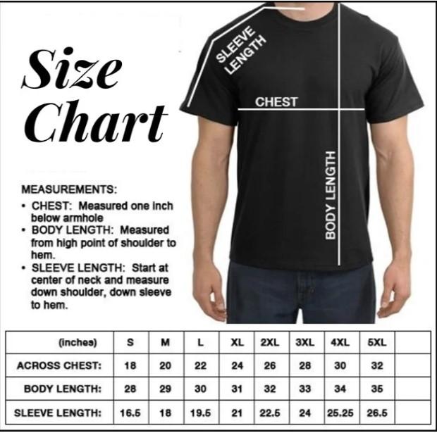 Arctic Monkey Rock Band T-shirt