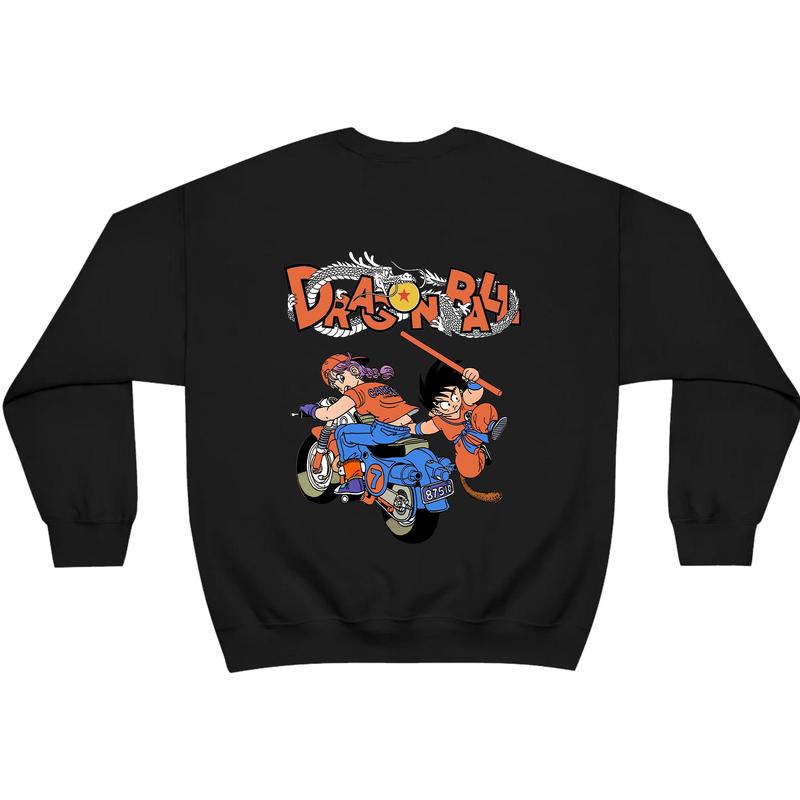 Lovely TShirt Sweatshirt Hoodie Unisex