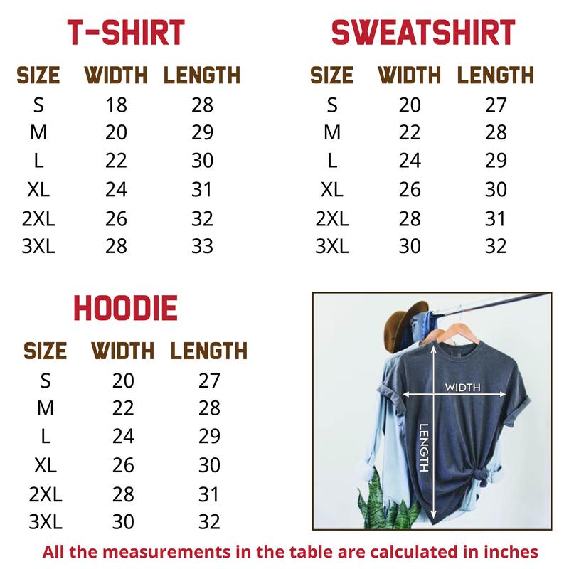 Gen X raised on hose water and neglect Shirt, Generation X FAFO shirt Two Side Shirt,  Gen X Fafo Shirt Generation X T Shirt, GenX Shirt - Casual Fit