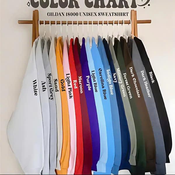 Vintage Hogwarts Houses Sweatshirts, Harrrry Potttter Shirt Menswear Hoodie, Fashion Women's Top for Daily Wear, Womenswear Hoodie