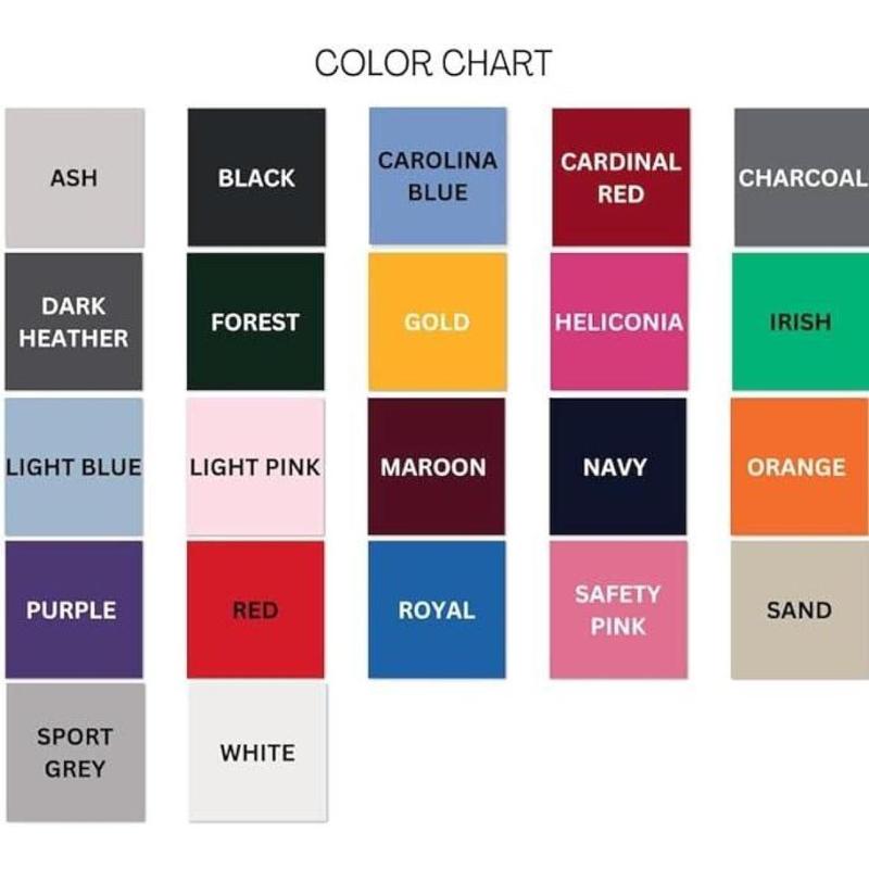 Severus Snape and Walter White in Lab Shirt Wizard House Hogwarts Breaking Bad, Wizarding Fan Funny shirt, Classic Fashion