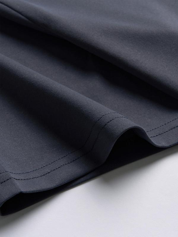 Men's Regular Fit Graphic Print Round Neck Knit Tee, Summer Clothes,Â StreetwearÂ Guys Hawaiian Tropical & Letter Graphic Short SleeveÂ CrewneckÂ T-Shirt,