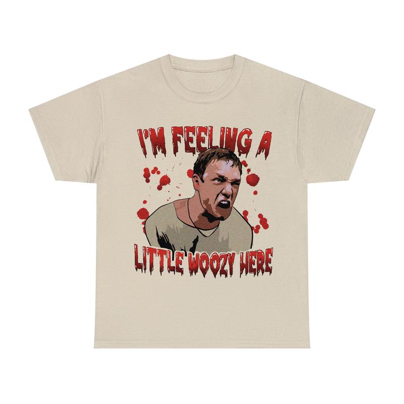 Stumacher Sweatshirt Hoodie T-shirt Unisex