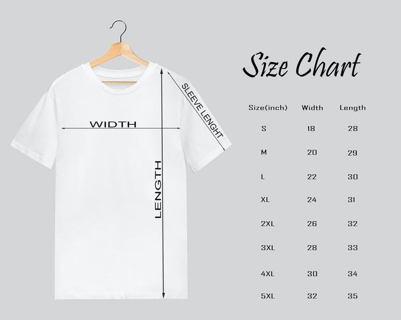 Rod Wave shirt - Rapper t shirt - hip hop shirt - Rod wave merch   000