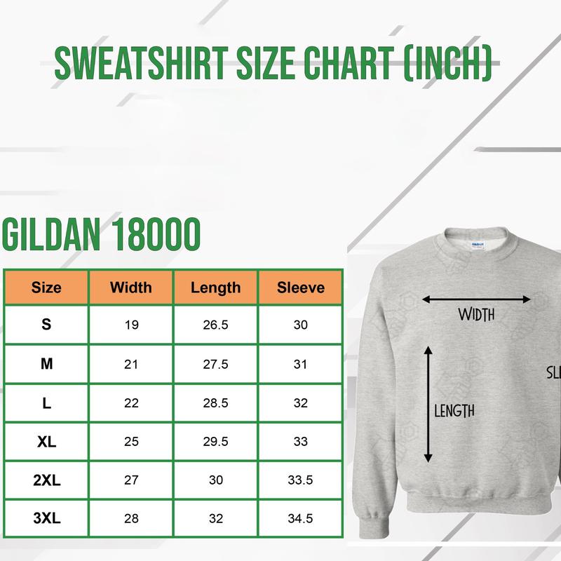 Black History Month Sweatshirt, African American Shirt, Black Women Inspirational Tee, Unisex Graphic Printed Tops