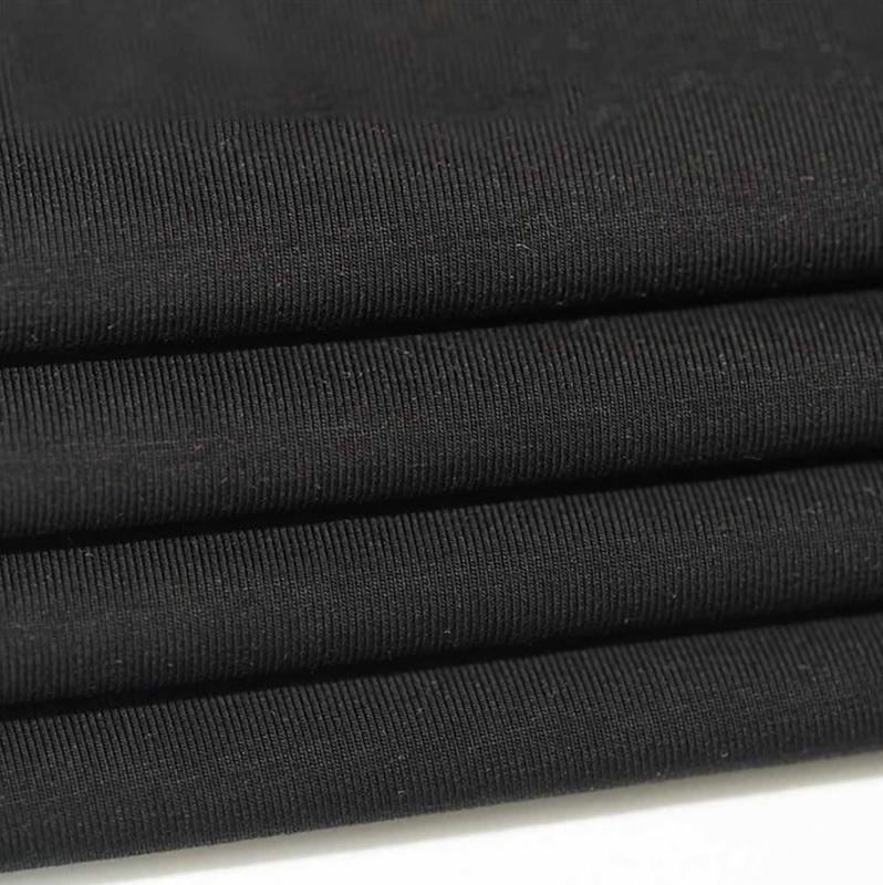 Merry Christmas Santa ShirtSweatshirtHoodie, Retro Crewneck, Gift For Xmas, Cotton, Womenswear Tops