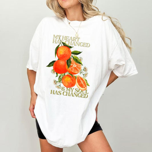 Retro Sweatshirt Tshirt Hoodie