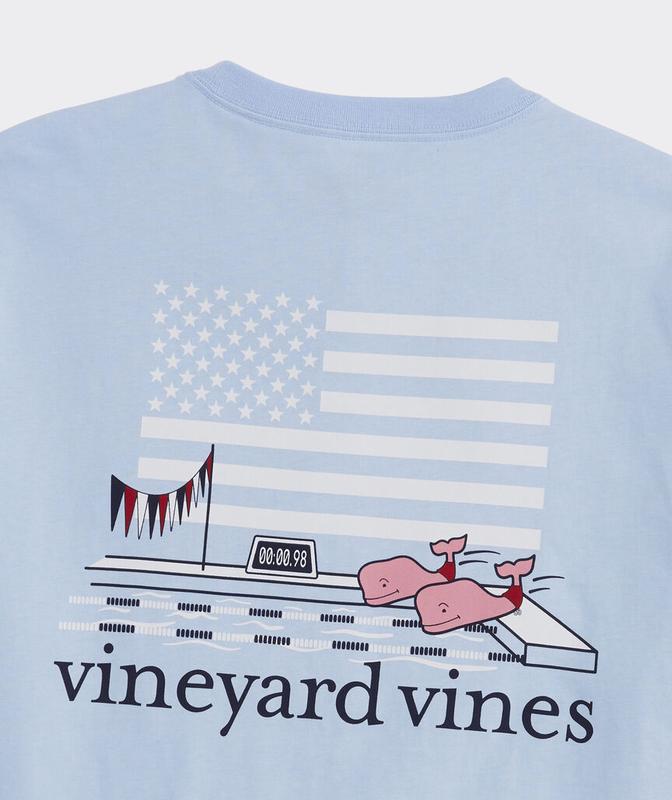 Swimming Whales Tee - 2 Side - From Small To Extra Large - Limited Edition Prints - Choose Your Hue - Unisex Style Essentials - Diverse Style Selectio