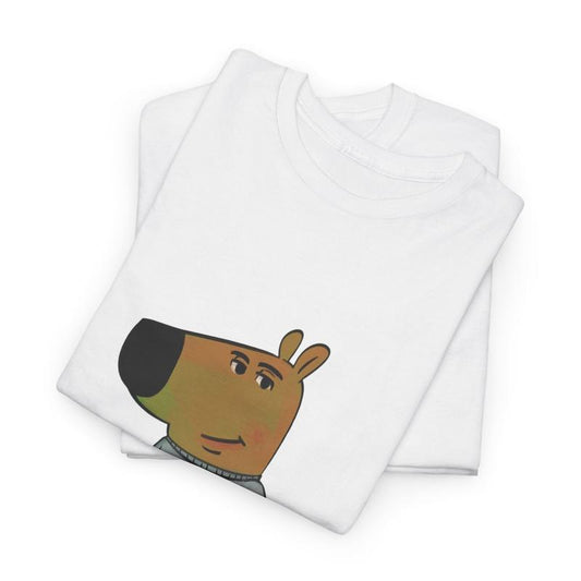 Funny Meme Shirt, Funny Shirt for Men, Trending Meme Shirt, Womenswear Menswear Casual Tops