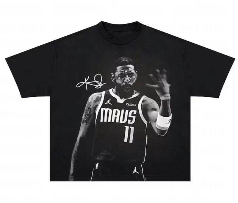 Ideal for Fan Collections