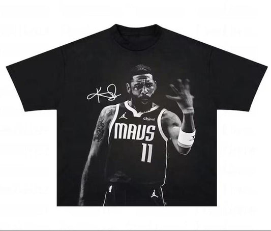 Ideal for Fan Collections