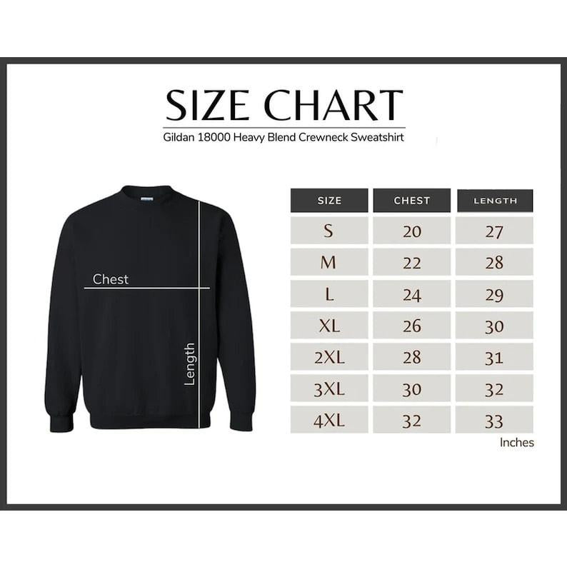 Seattle Sweatshirt Crewneck, Vintage Kraken shirt, Seattle Hockeys' Fan shirt, Hockeys' Tee, Kraken Sweatshirt