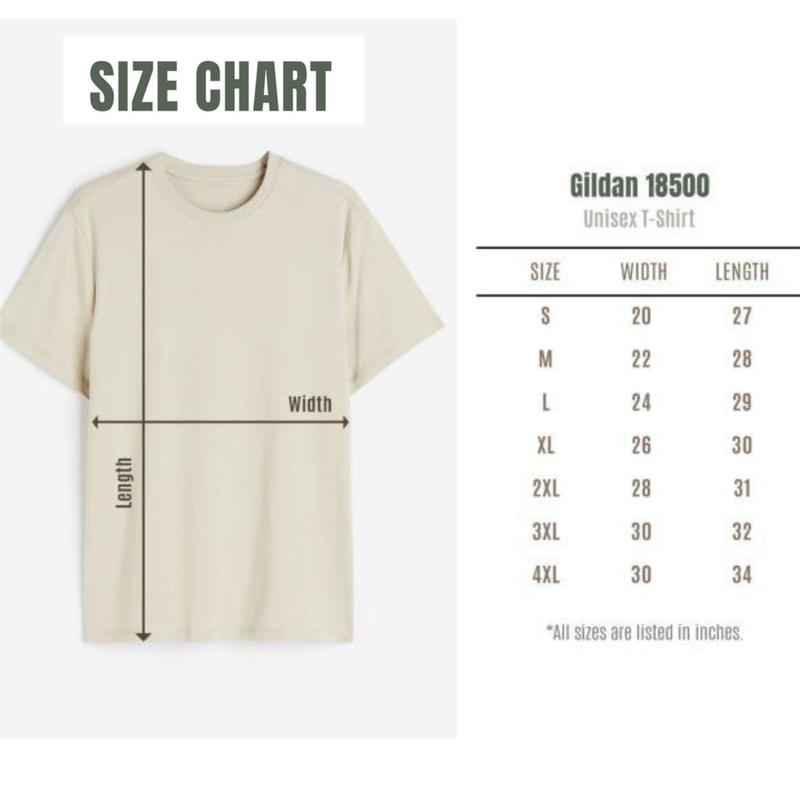 IN GLOCK WE TRUST Tshirt , Glock Tee, For Her - For Him , Vintage Tee Classic Cotton