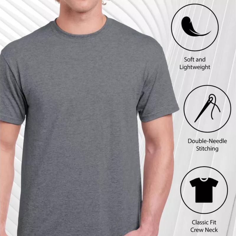 Dance Floor Funny 90s T-Shirt, Funny shirt, Meme shirt, Retro Harry and Dobby Dance Scene, 90s Party Vibes, Tops