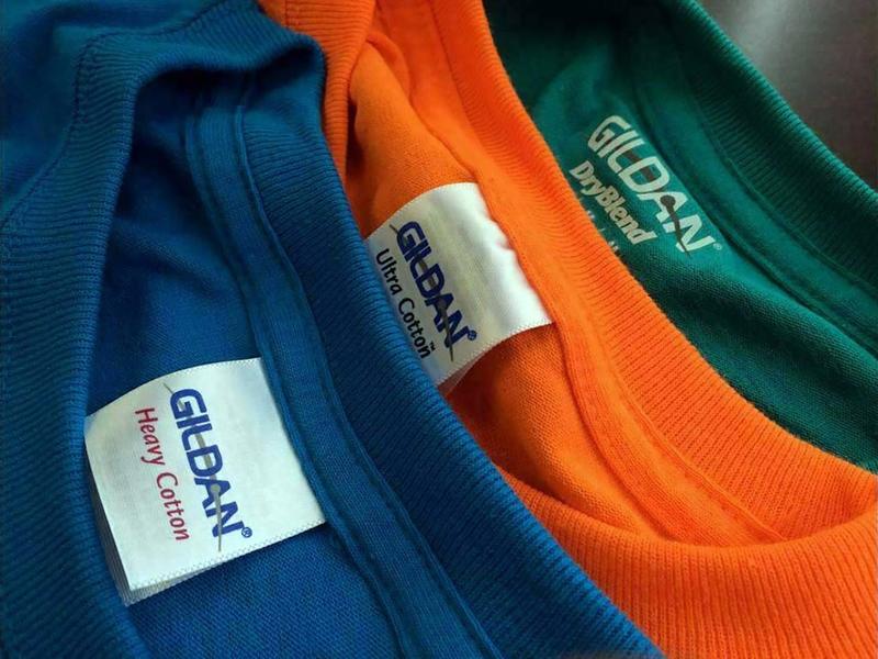 Vintage 90s Black Sabbath Dehumanizer Tour 1992 T Shirt Unisex S-5XL, Gift For Her, Music Tour Shirt