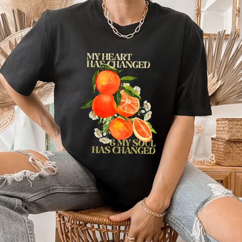 Retro Sweatshirt Tshirt Hoodie