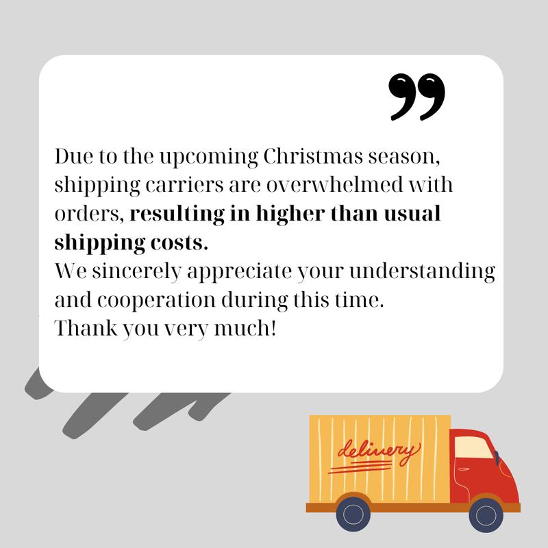 Joshh Girl Dinner T-Shirt Sweatshirt Hoodie Unisex