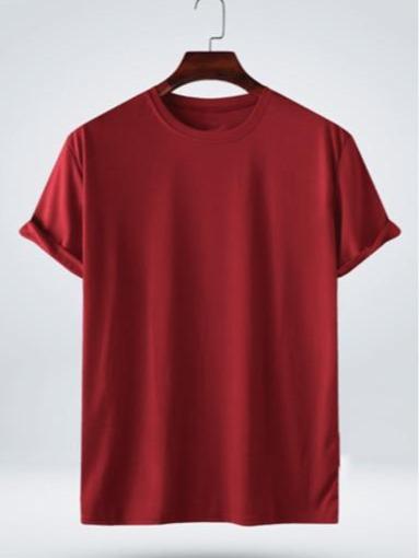 Leaky Cauldron Comfort Colors T-shirt, Universal Trip, Potter World Tee, Wizarding Apparel, Alley Top, Potterhead Gift, Cute Harry Shirt