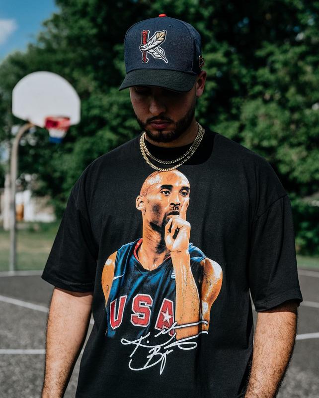 Captain Bean T-Shirt Basketball Graphic Tee, tee fans, graphic basketball, basketball fan, team usa, sports team, tees sports , tshirt sports Soft Cot