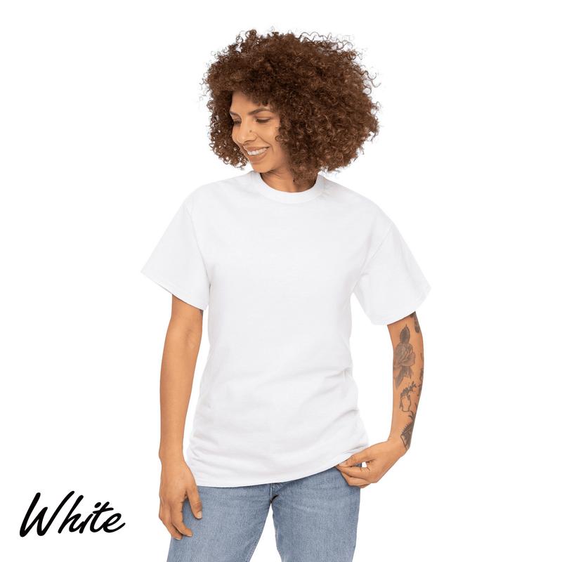 Deion Sanders Ravens Vintage 90'S Style Bootleg Tee Deion Sanders Tee Baltimore Tee For Mens, Womens