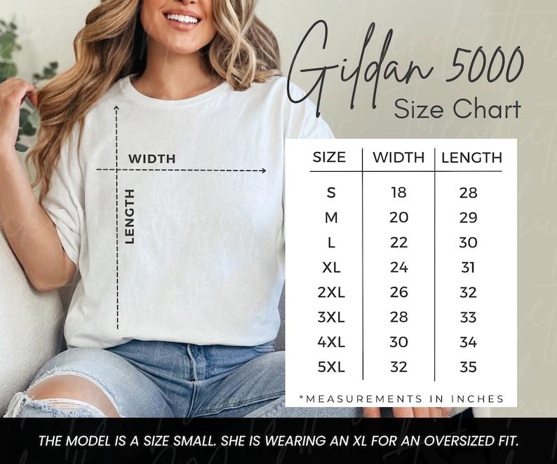 I Got That Dawg In Me Printed T-shirt Top Womensweater, Fashion trending,  Gift for mama